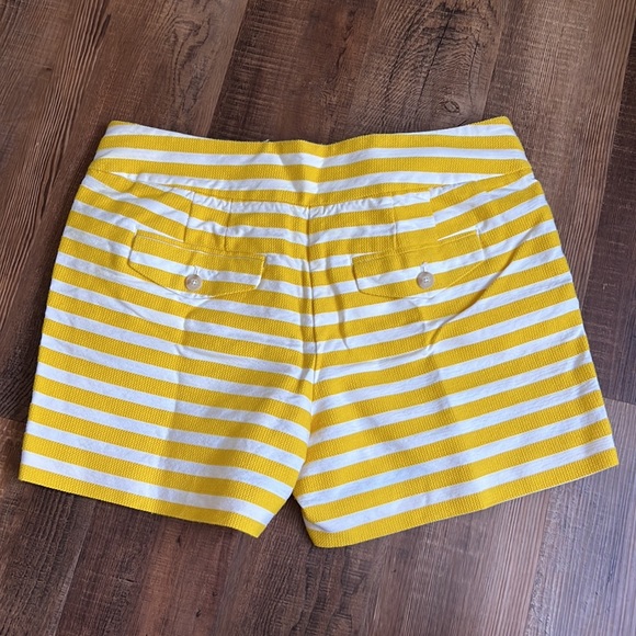 Loft Rivera Shorts - Picture 5 of 5